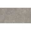 Керамогранит Bernini BR03 60x120x10 полированный 1.44м2/уп Estima купить в Санкт-Петербурге