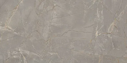 Керамогранит Bernini BR03 60x120x10 полированный 1.44м2/уп Estima купить в Санкт-Петербурге