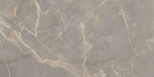 Керамогранит Bernini BR03 60x120x10 полированный 1.44м2/уп Estima купить в Санкт-Петербурге