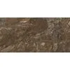 Керамогранит Bernini BR04 60x120x10 полированный 1.44м2/уп Estima купить в Санкт-Петербурге