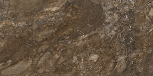 Керамогранит Bernini BR04 60x120x10 полированный 1.44м2/уп Estima купить в Санкт-Петербурге