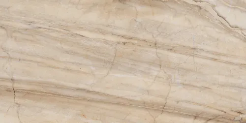 Керамогранит Bernini BR01 60x120x10 неполированный 1.44м2/уп Estima купить в Санкт-Петербурге