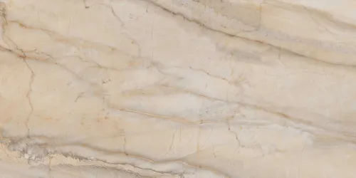 Керамогранит Bernini BR01 60x120x10 неполированный 1.44м2/уп Estima купить в Санкт-Петербурге