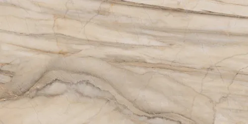 Керамогранит Bernini BR01 60x120x10 неполированный 1.44м2/уп Estima купить в Санкт-Петербурге