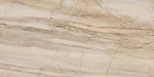 Керамогранит Bernini BR01 60x120x10 неполированный 1.44м2/уп Estima купить в Санкт-Петербурге