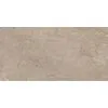 Керамогранит Bernini BR02 60x120x10 неполированный 1.44м2/уп Estima купить в Санкт-Петербурге