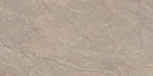 Керамогранит Bernini BR02 60x120x10 неполированный 1.44м2/уп Estima купить в Санкт-Петербурге