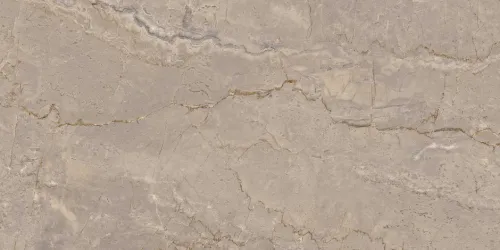 Керамогранит Bernini BR02 60x120x10 неполированный 1.44м2/уп Estima купить в Санкт-Петербурге