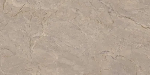 Керамогранит Bernini BR02 60x120x10 неполированный 1.44м2/уп Estima купить в Санкт-Петербурге