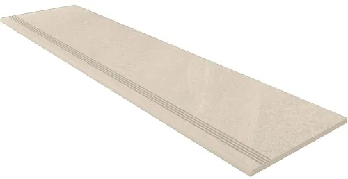 Ступень с насечками Gabbro GB01 30x120x10 неполированный 1,44м2/уп Estima купить в Санкт-Петербурге