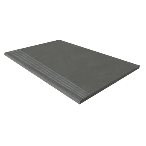 Ступень с насечками Terra TE03 30x120x10 неполированный 1,44м2/уп Estima купить в Санкт-Петербурге