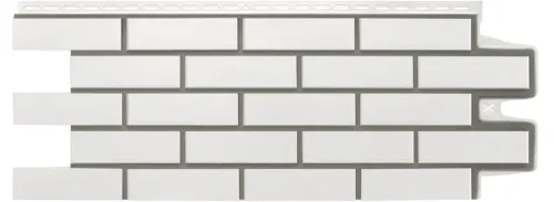 Панель Grand Line Клинкерный кирпич Design (цвет шва RAL 7006) купить в Санкт-Петербурге