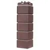Кофе Кофе