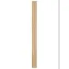 Стеновая панель CM Wall, 26x219x3000 мм, цвет PINE (Сосна) купить в Санкт-Петербурге
