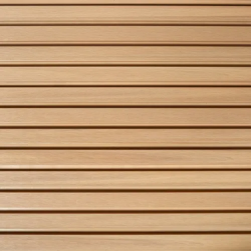 Стеновая панель CM Wall, 26x219x3000 мм, цвет PINE (Сосна) купить в Санкт-Петербурге