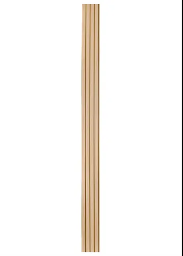 Стеновая панель CM Wall, 26x219x3000 мм, цвет PINE (Сосна) купить в Санкт-Петербурге