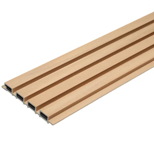 Стеновая панель CM Wall, 26x219x3000 мм, цвет PINE (Сосна) купить в Санкт-Петербурге