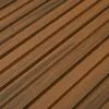 Стеновая панель CM Wall, 26x219x3000 мм, цвет WALNUT (Орех) купить в Санкт-Петербурге