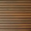 Стеновая панель CM Wall, 26x219x3000 мм, цвет WALNUT (Орех) купить в Санкт-Петербурге