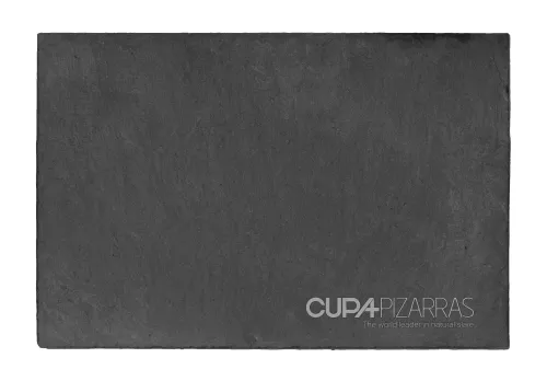 Сланец CUPA H50, 40Х25, 3-5мм облицовочный природный купить в Санкт-Петербурге