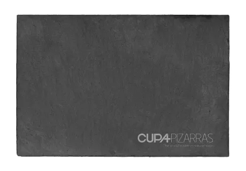 Сланец CUPA H98, 50х25, 3-5мм облицовочный природный купить в Санкт-Петербурге