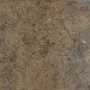 Ступень угловая Cartabon Florentino Metalica Purple 33х33х1.4 матовая шт/упак Exagres купить в Санкт-Петербурге