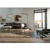 Ступень угловая Cartabon Florentino Metalica Purple 33х33х1.4 матовая шт/упак Exagres купить в Санкт-Петербурге