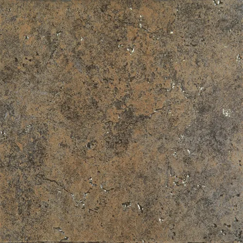 Ступень угловая Cartabon Florentino Metalica Purple 33х33х1.4 матовая шт/упак Exagres купить в Санкт-Петербурге