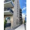 Клинкерный кирпич FeldHaus K773WDF vascu argo antrablanca купить в Санкт-Петербурге