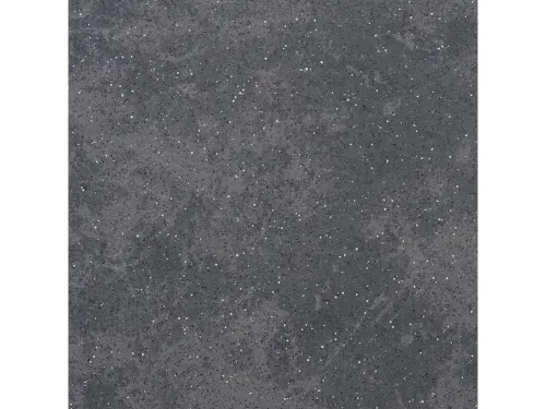 Плитка Roccia 845 nero 8031 напольная клинкерная купить в Санкт-Петербурге