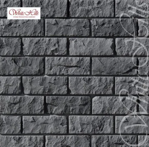 Йоркшир (Yorkshire) - облицовочный камень 409-80 купить в Санкт-Петербурге