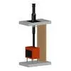 чёрный