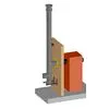 серый серый
