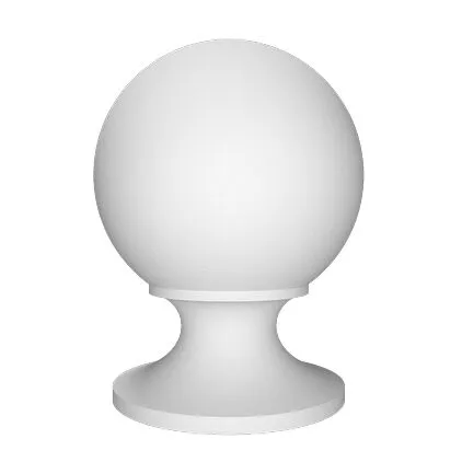 Крышка (шар) 4.77.101 купить в Санкт-Петербурге