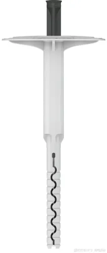 NF 2MH 180мм NORMOCLIP забивной дюбель LOBATHERM купить в Санкт-Петербурге