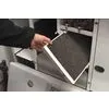Комплект фильтров Nro 18 для моделей: Digit2 SE/132E (G4-2шт, F7-1шт) Vallox купить в Санкт-Петербурге