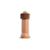 RAL8004 (кирпичный) RAL8004 (кирпичный)