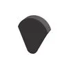Red Red