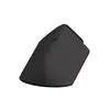 Sidney graphite