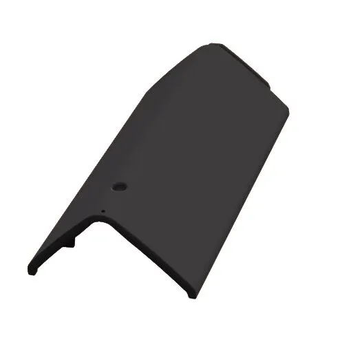 FLAT 5-XL Коньковая угловая черепица 100º Tejas Borja купить в Санкт-Петербурге