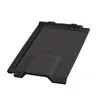 Nepal orange