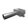 Пленум прямой круглый на 3 выхода VPDL 125/75x3 (L=400мм) Provent
(Комплектуется без фланцев. Фланцы/заглушки необходимо докупать дополнительно) купить в Санкт-Петербурге