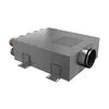 Коллектор металлический на 12 выходов KV 160/75x12 Provent 
 (Комплектуется без фланцев. Фланцы/заглушки необходимо докупать дополнительно) купить в Санкт-Петербурге