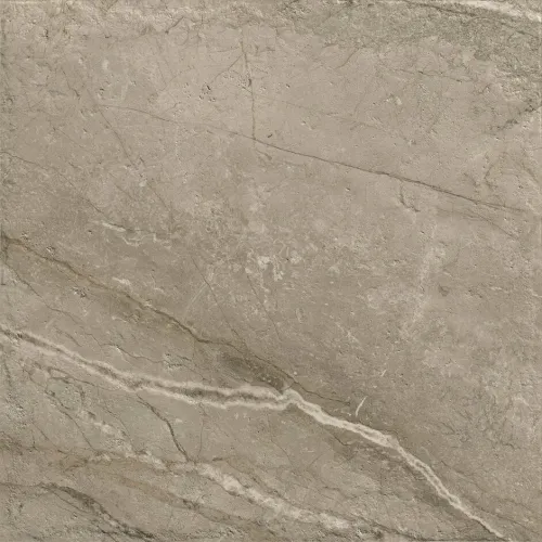 Lastra Mystic Grey 60х60 Напольный керамогранит Atlas Concorde купить в Санкт-Петербурге