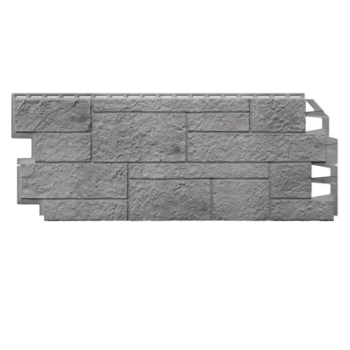Панель VOX Solid Sandstone купить в Санкт-Петербурге