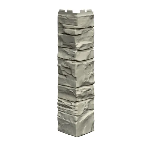 Угол наружный VOX Solid Stone купить в Санкт-Петербурге
