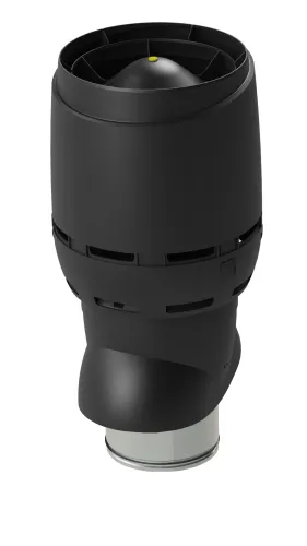 Выход помещений XL-250/300/500 FLOW Vilpe купить в Санкт-Петербурге