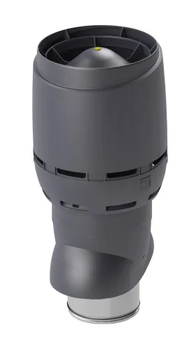 Выход помещений XL-250/300/700 FLOW Vilpe купить в Санкт-Петербурге