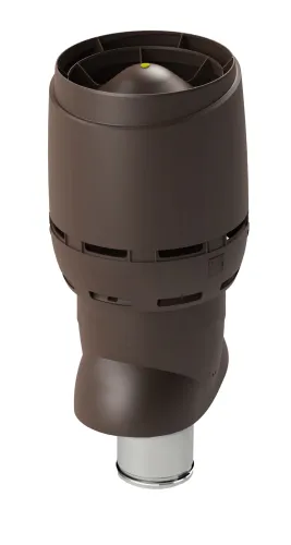 Выход помещений XL-160/300/700 FLOW Vilpe купить в Санкт-Петербурге