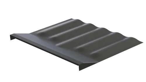 EPDM примыкание PIIPPU NO.1 Vilpe купить в Санкт-Петербурге